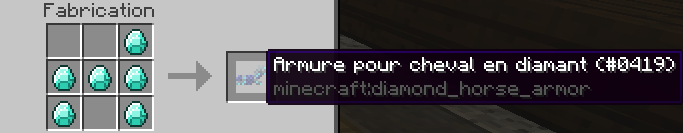 817818armurediamant.png