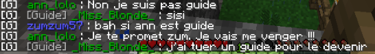 ann qui veux tuer zum.PNG