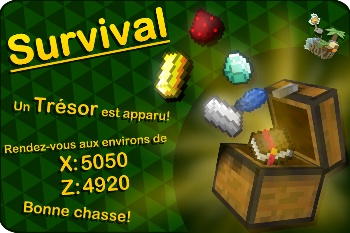 Carte Survival Trésor n°1.png