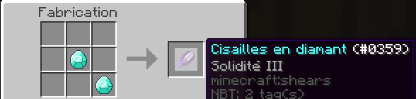 Cisaillesdiamant.png