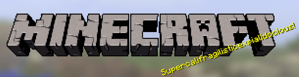 Dafuq Minecraft.PNG