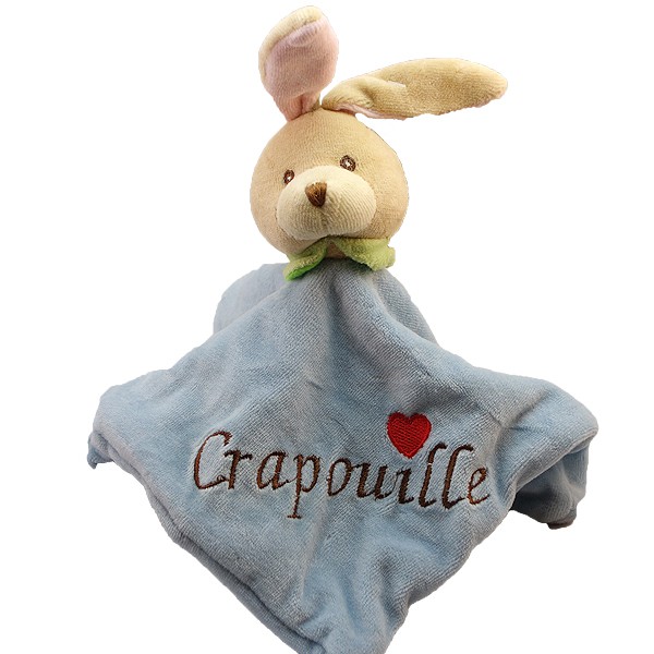 doudou-lapin-bleu-crapouille.jpg