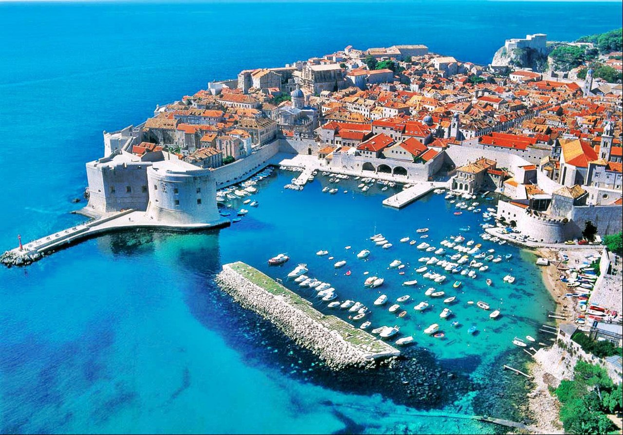 dubrovnik.jpg