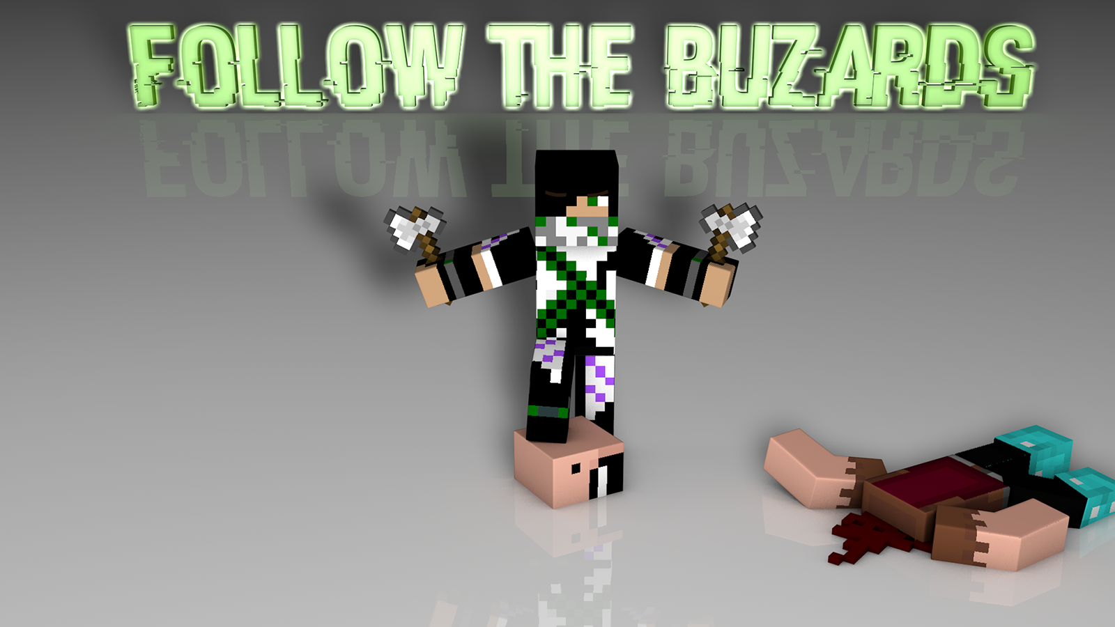 Follow TheBuzard.png