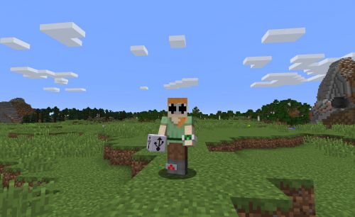 fr-minecraft_59Z2_2016-04-01-02-39-04.jpg