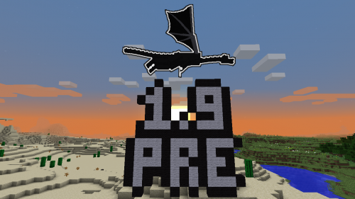 fr-minecraft_6STS_19pre1.png