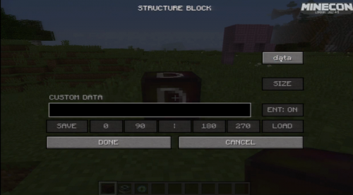 fr-minecraft_7J6D_800px-structure-block-3.png