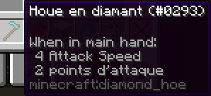 fr-minecraft_RP2B_2015-08-21-16-27-14.png