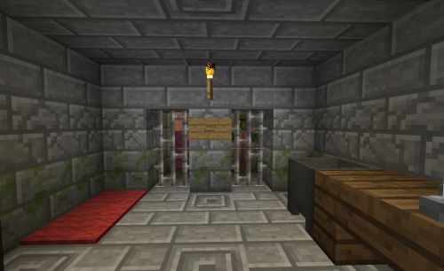 fr-minecraft_YDG8_2015-10-22-00-10-48.jpg