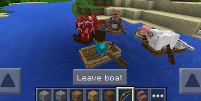 gearcraft-boat.jpg