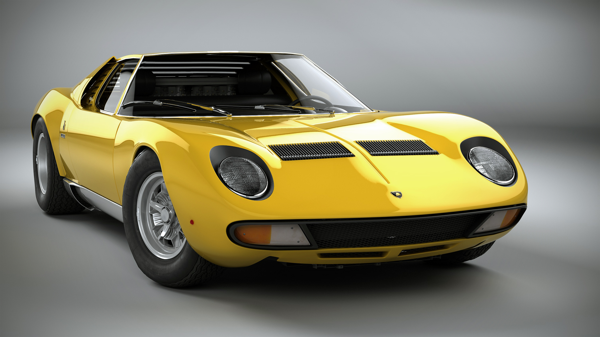 lamborghini-Miura-7.jpg