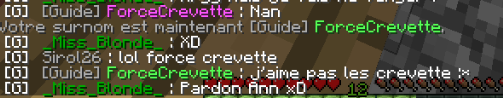 merci miss.PNG