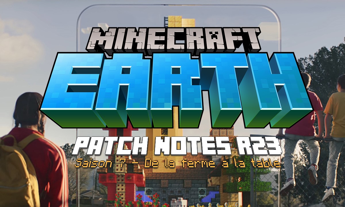 minecraft-earth.jpg