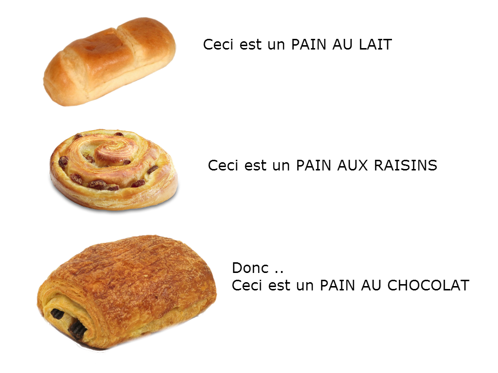 pain au chocolat.jpg