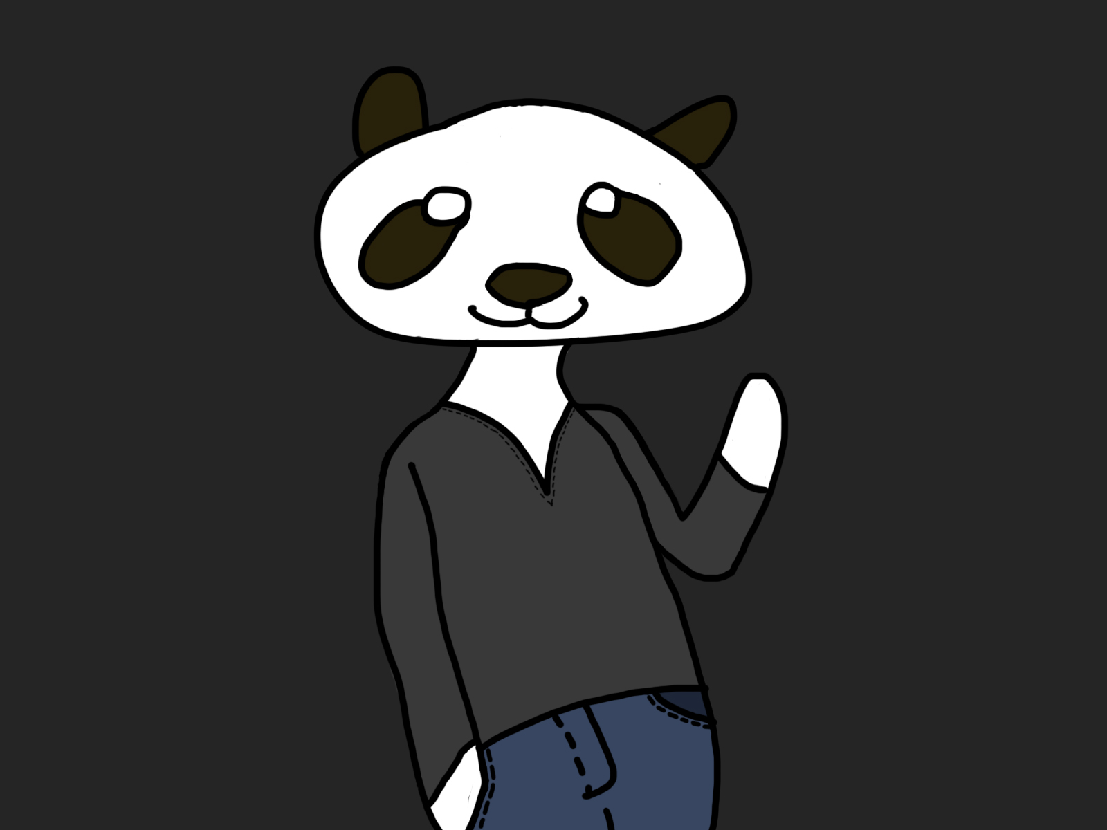 Panda cool.jpg