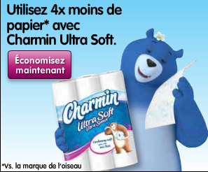 pedobear+papier toilette.PNG