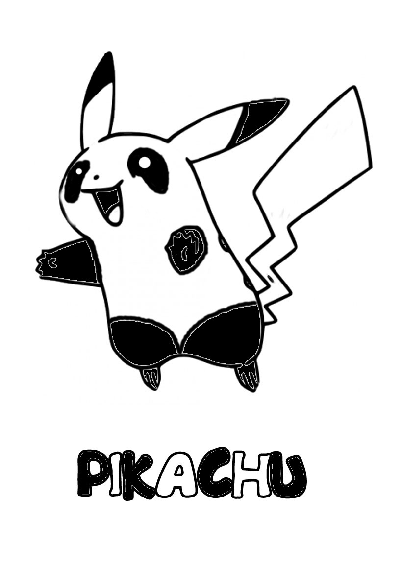 pokemon-pikachu-source_e5k.jpg