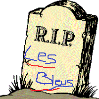 rip-off-clipart-rip.gif