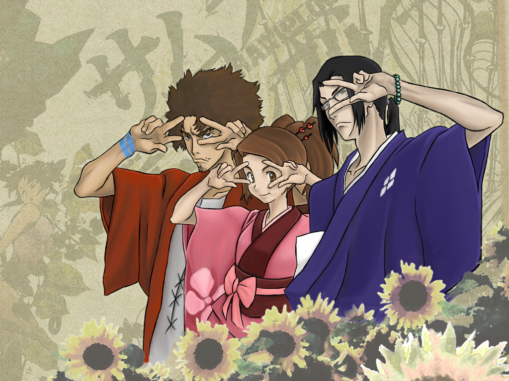 samurai-champloo_00275577.jpg