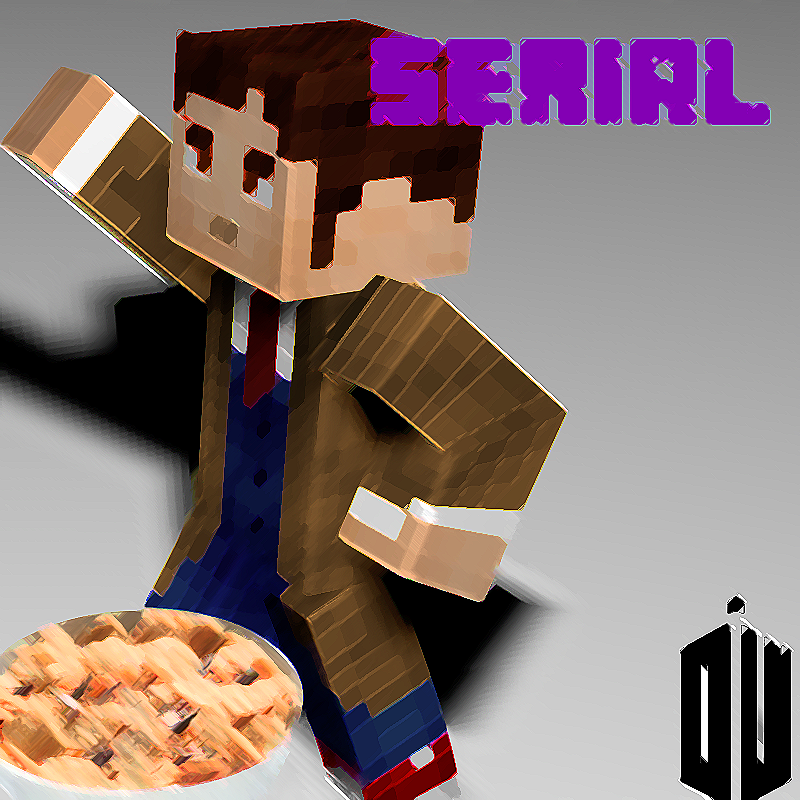 SerialCereales.png