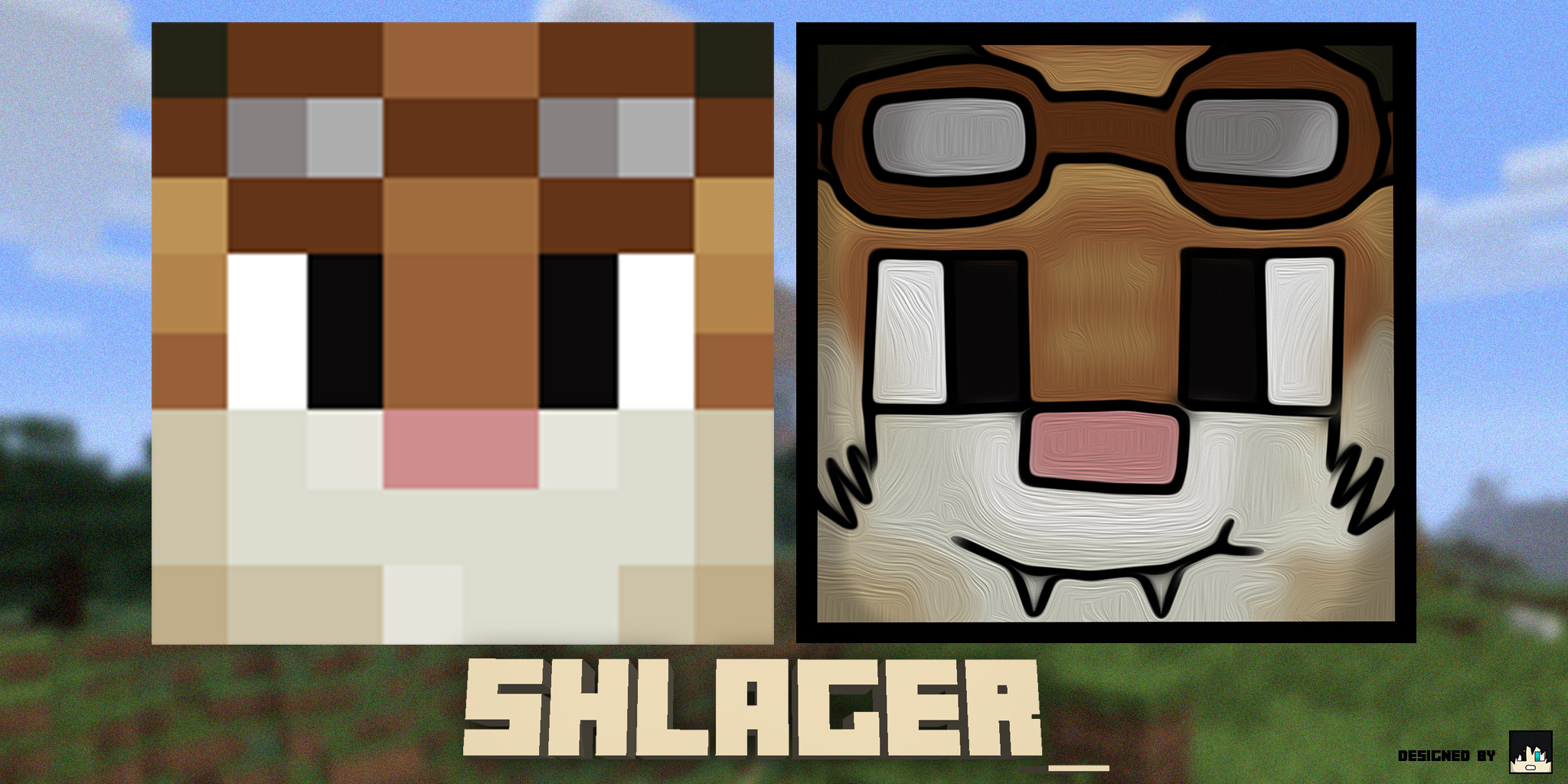 Shlager_.jpg