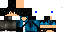 skin de lester.png