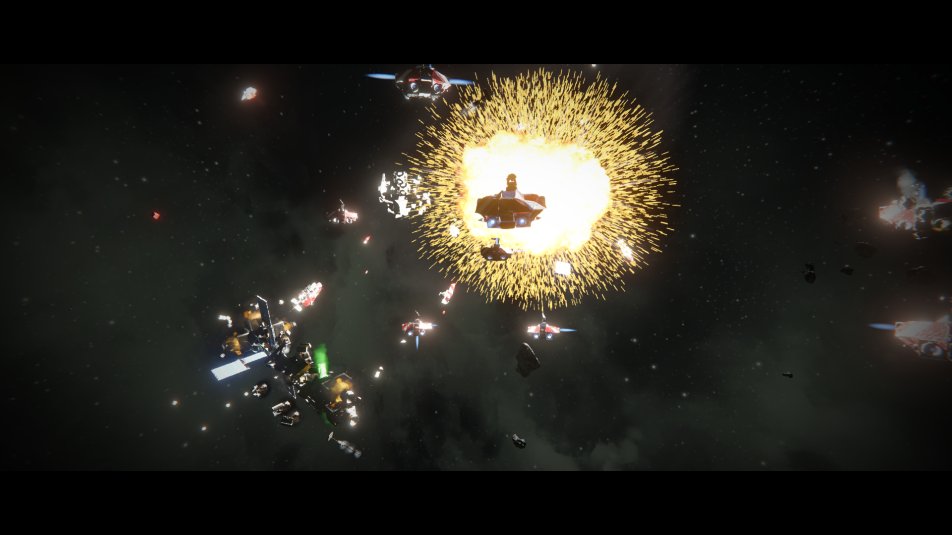 Space Engineers Screenshot 2020.09.06 - 16.13.14.13.png