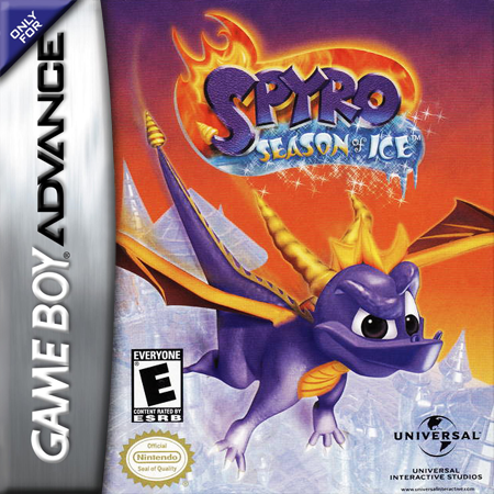 spyro-season-of-ice-usa.png