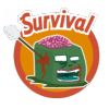 survival.png