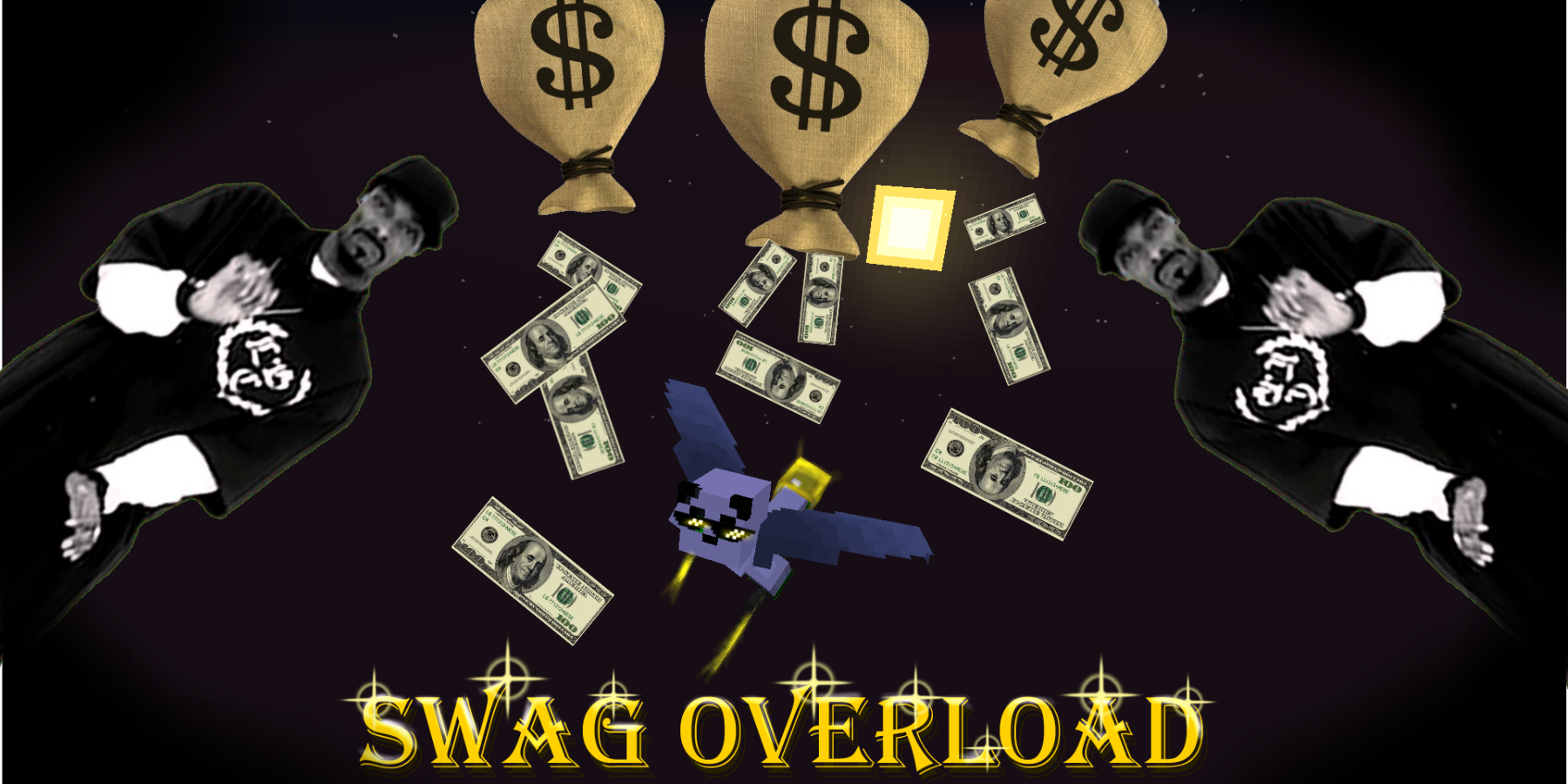 Swag Overload Montage.jpg