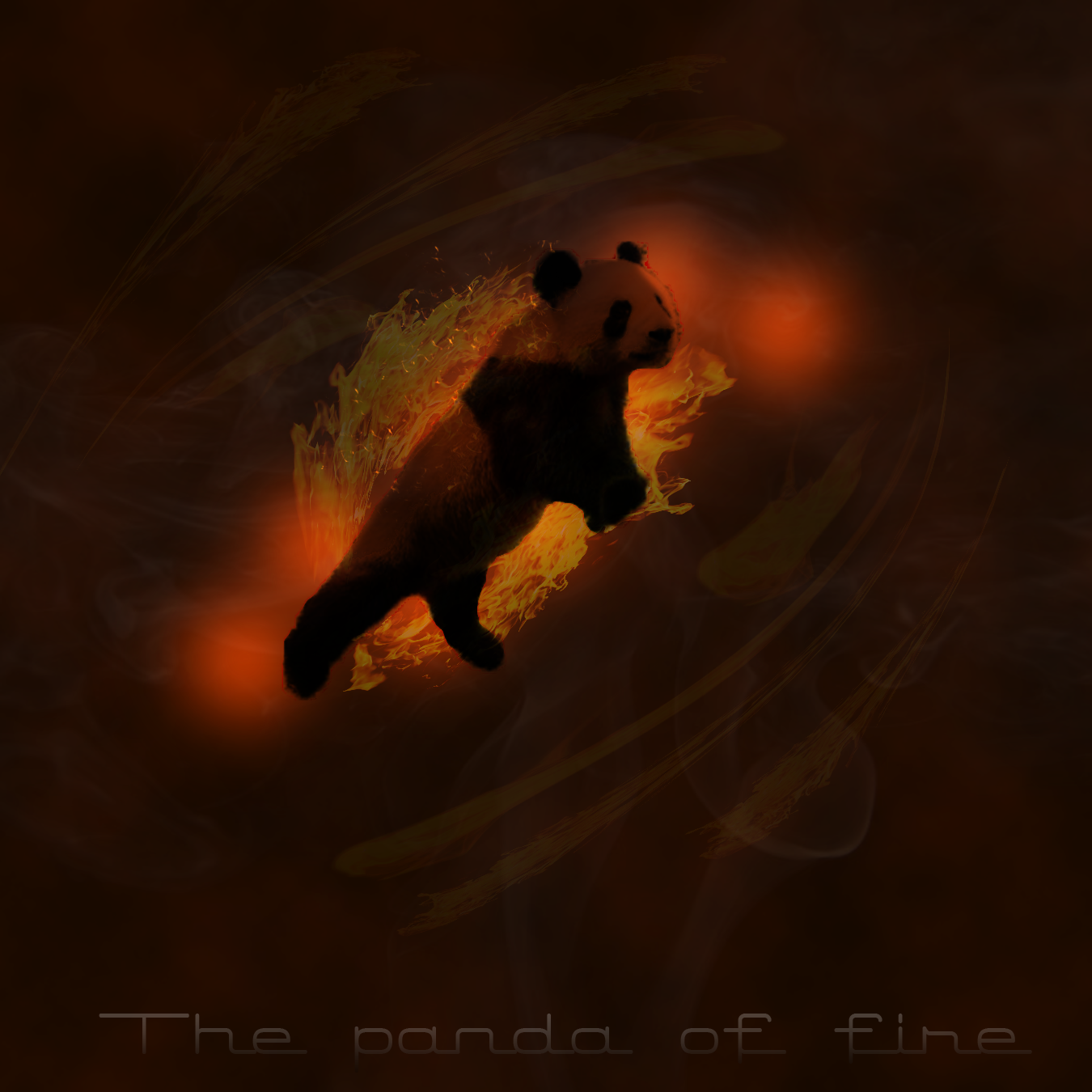 The panda of fire.png