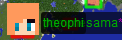 theophie sama.PNG