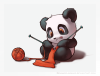 panda mignon.png