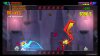 guacamelee-screenshot-ME3050143821_2.jpg