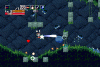 Cave_Story_gameplay.gif