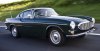 Volvo P1800.jpg