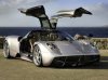 Pagani.jpg