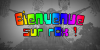 Bienvenue sur r0x !.png