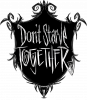 Don't_Starve_Together_Logo.png