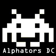 alphators