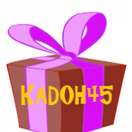 Kadoh45