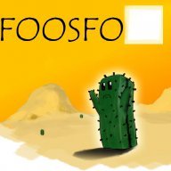 Foosfo1