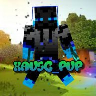 Xavsc_PvP