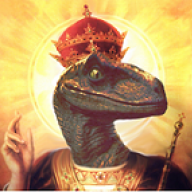 raptor_jésus