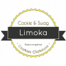 Limoka