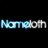 Nameloth