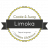 Limoka