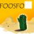 Foosfo1