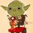 Yoda'XiD