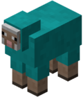 120px-Mouton_cyan.png